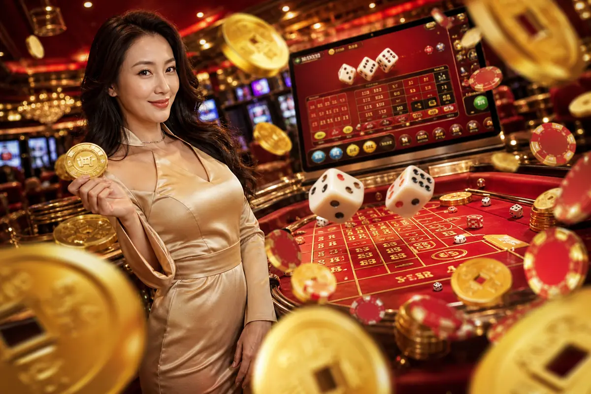 be3600