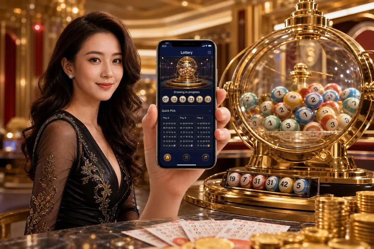 be3600