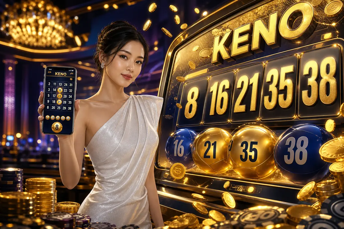 be3600