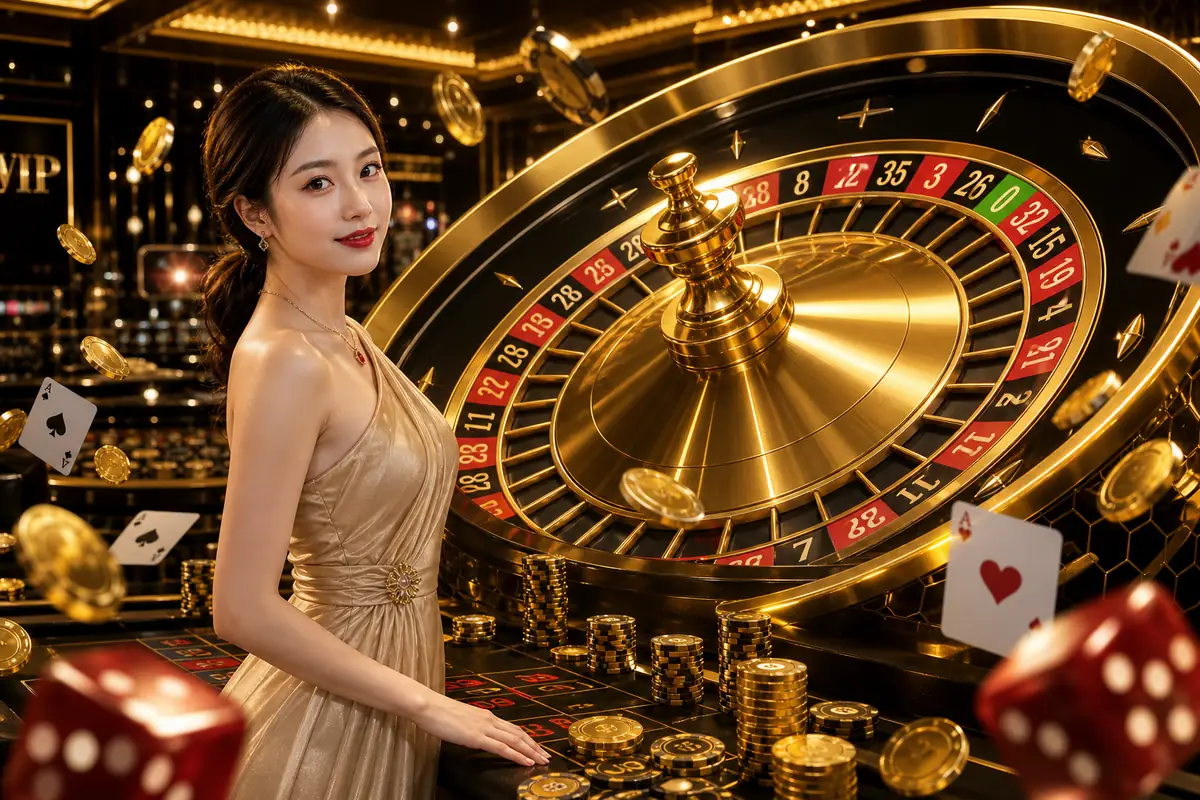 be3600