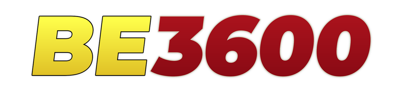 be3600